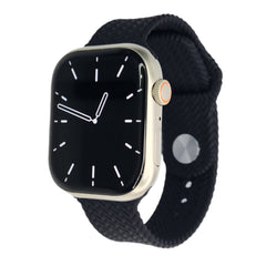 Hk9 Pro Plus Smart Watch Price in Pakistan 2024