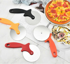 Pizza Cutter, Pizza R Big Size Cooker