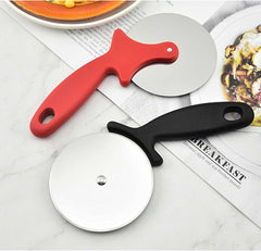 Pizza Cutter, Pizza R Big Size Cooker