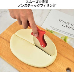 Pizza Cutter, Pizza R Big Size Cooker